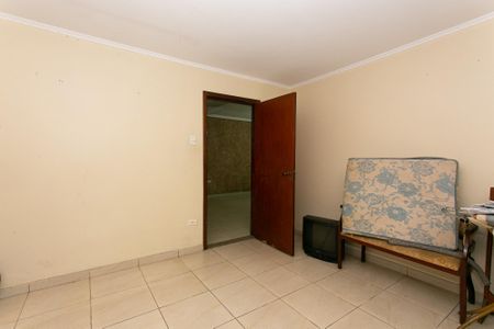 Casa para alugar com 470m², 4 quartos e 3 vagas Casa para alugar com 470m², 4 quartos e 3 vagasCasa 2 - Quarto 2