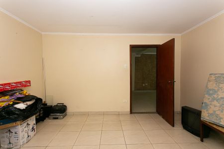 Casa para alugar com 470m², 4 quartos e 3 vagas Casa para alugar com 470m², 4 quartos e 3 vagasCasa 2 - Quarto 2