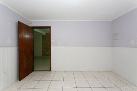 Casa para alugar com 470m², 4 quartos e 3 vagas Casa para alugar com 470m², 4 quartos e 3 vagasCasa 2 - Quarto 1