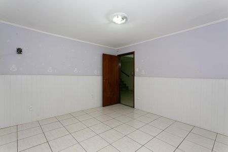 Casa para alugar com 470m², 4 quartos e 3 vagas Casa para alugar com 470m², 4 quartos e 3 vagasCasa 2 - Quarto 1