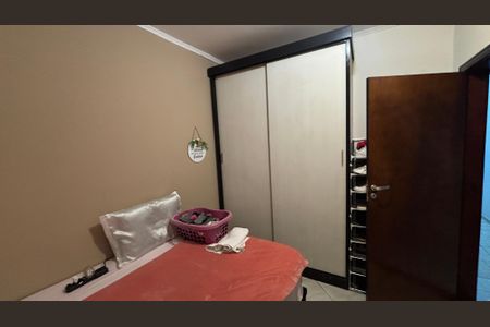 Casa à venda com 106m², 3 quartos e 1 vaga Casa à venda com 106m², 3 quartos e 1 vagaQuarto 1