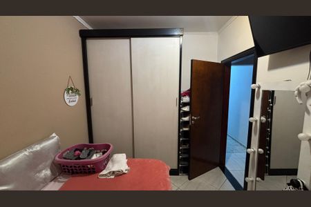 Casa à venda com 106m², 3 quartos e 1 vaga Casa à venda com 106m², 3 quartos e 1 vagaQuarto 1