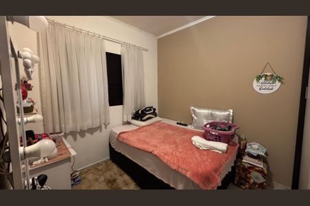 Casa à venda com 106m², 3 quartos e 1 vaga Casa à venda com 106m², 3 quartos e 1 vagaQuarto 1