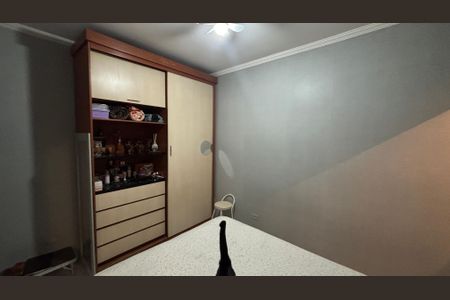 Casa à venda com 106m², 3 quartos e 1 vaga Casa à venda com 106m², 3 quartos e 1 vagaSuite