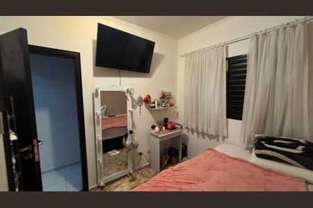 Casa à venda com 106m², 3 quartos e 1 vaga Casa à venda com 106m², 3 quartos e 1 vagaQuarto 1