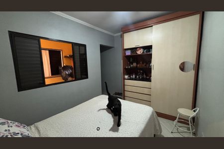 Casa à venda com 106m², 3 quartos e 1 vaga Casa à venda com 106m², 3 quartos e 1 vagaSuite