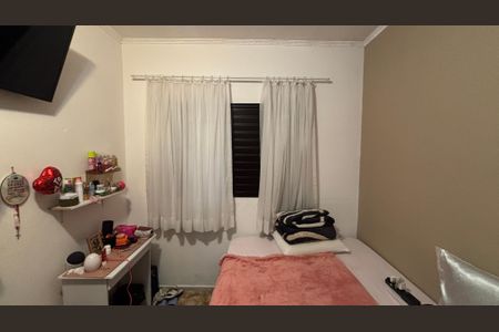 Casa à venda com 106m², 3 quartos e 1 vaga Casa à venda com 106m², 3 quartos e 1 vagaQuarto 1