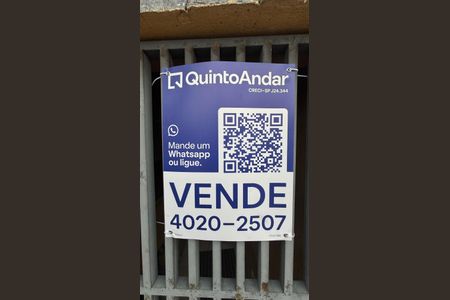 Casa à venda com 106m², 3 quartos e 1 vaga Casa à venda com 106m², 3 quartos e 1 vagaFachada