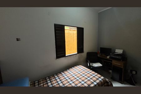 Casa à venda com 106m², 3 quartos e 1 vaga Casa à venda com 106m², 3 quartos e 1 vagaQuarto 2