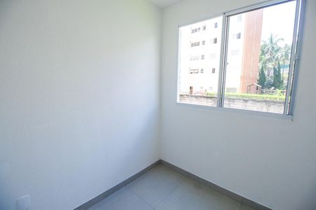 Apartamento para alugar com 34m², 2 quartos e sem vagaQuarto 2