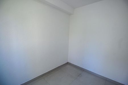 Apartamento para alugar com 34m², 2 quartos e sem vagaQuarto 1