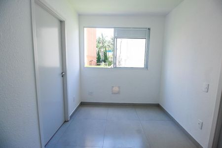 Apartamento para alugar com 34m², 2 quartos e sem vagaSala