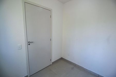 Apartamento para alugar com 34m², 2 quartos e sem vagaQuarto 2