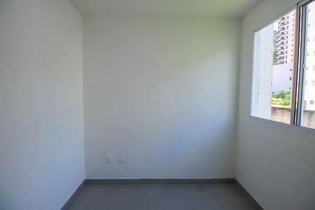 Apartamento para alugar com 34m², 2 quartos e sem vagaQuarto 2