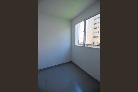 Apartamento para alugar com 34m², 2 quartos e sem vagaQuarto 2