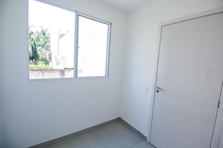 Apartamento para alugar com 34m², 2 quartos e sem vagaQuarto 2