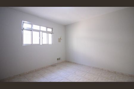 Sala de casa para alugar com 2 quartos, 65m² em Vila Formosa, São Paulo