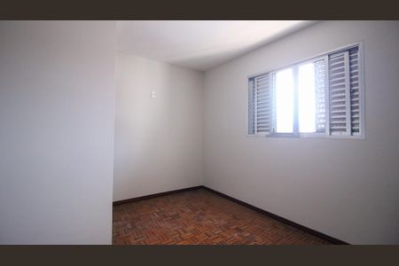 Quarto 2 de casa para alugar com 2 quartos, 65m² em Vila Formosa, São Paulo