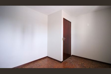 Quarto 2 de casa para alugar com 2 quartos, 65m² em Vila Formosa, São Paulo