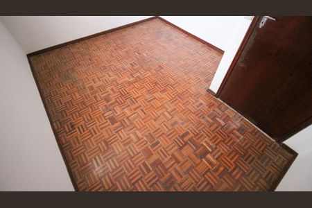 Casa para alugar com 65m², 2 quartos e sem vagaQuarto 2