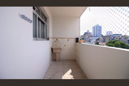 Casa para alugar com 65m², 2 quartos e sem vagaÁrea de Serviço