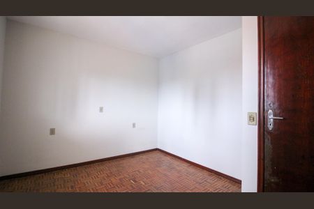 Quarto 2 de casa para alugar com 2 quartos, 65m² em Vila Formosa, São Paulo