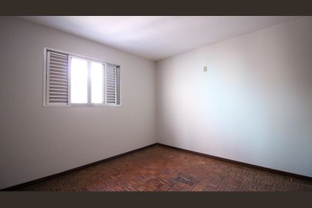 Quarto 1 de casa para alugar com 2 quartos, 65m² em Vila Formosa, São Paulo