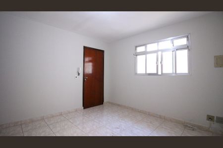 Sala de casa para alugar com 2 quartos, 65m² em Vila Formosa, São Paulo