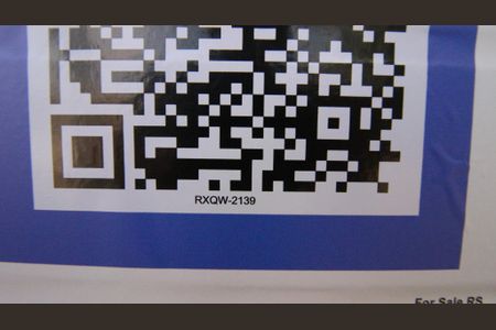 Casa para alugar com 65m², 2 quartos e sem vagaCódigo