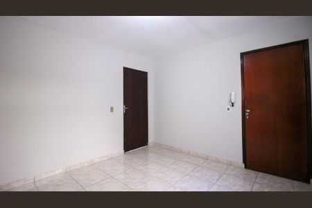 Sala de casa para alugar com 2 quartos, 65m² em Vila Formosa, São Paulo