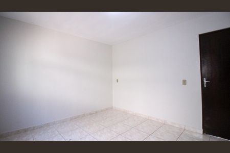 Sala de casa para alugar com 2 quartos, 65m² em Vila Formosa, São Paulo