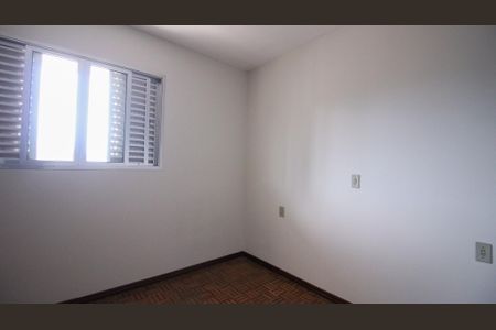 Casa para alugar com 65m², 2 quartos e sem vagaQuarto 2