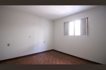 Quarto 1 de casa para alugar com 2 quartos, 65m² em Vila Formosa, São Paulo