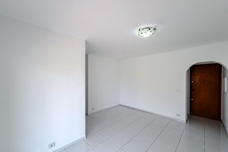 Apartamento à venda com 2 quartos, 80m² em Aclimação, São Paulo