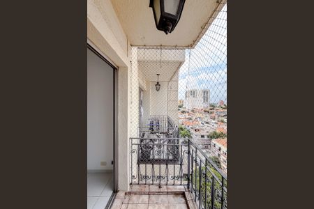 Apartamento à venda com 2 quartos, 80m² em Aclimação, São Paulo