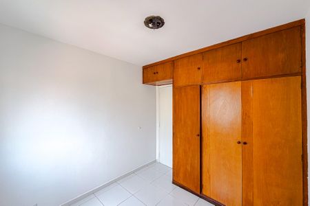 Apartamento à venda com 2 quartos, 80m² em Aclimação, São Paulo