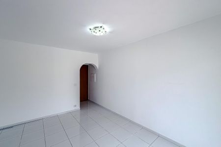 Apartamento à venda com 2 quartos, 80m² em Aclimação, São Paulo