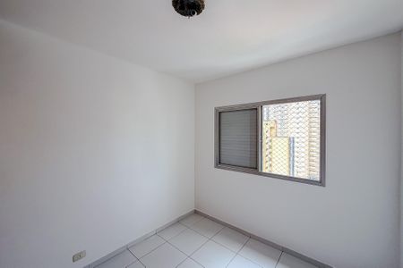 Apartamento à venda com 2 quartos, 80m² em Aclimação, São Paulo