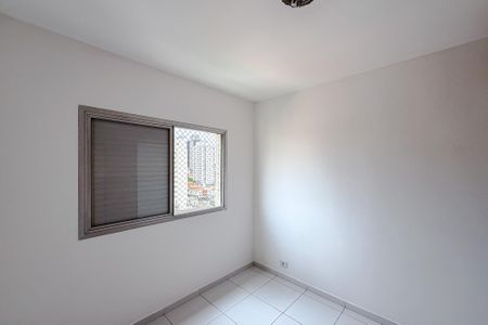 Apartamento à venda com 2 quartos, 80m² em Aclimação, São Paulo