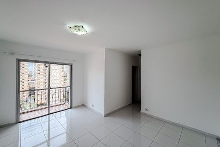 Apartamento à venda com 2 quartos, 80m² em Aclimação, São Paulo