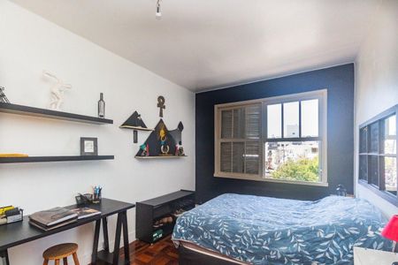 Apartamento para alugar com 79m², 2 quartos e sem vagaQuarto 2