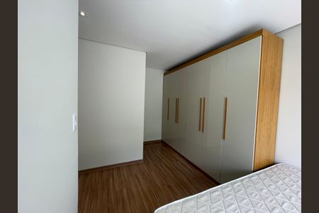Casa de condomínio para alugar com 125m², 2 quartos e 2 vagas Casa de condomínio para alugar com 125m², 2 quartos e 2 vagasSuíte 2