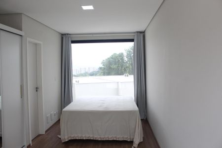 Casa de condomínio para alugar com 125m², 2 quartos e 2 vagas