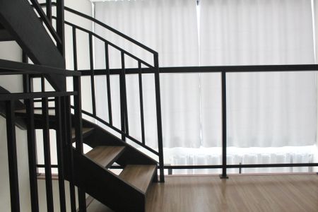 Casa de condomínio para alugar com 125m², 2 quartos e 2 vagas