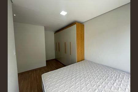 Casa de condomínio para alugar com 125m², 2 quartos e 2 vagas Casa de condomínio para alugar com 125m², 2 quartos e 2 vagasSuíte 2