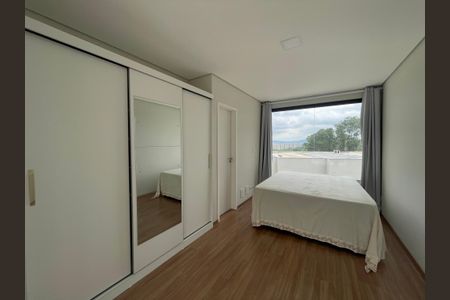 Casa de condomínio para alugar com 125m², 2 quartos e 2 vagas Casa de condomínio para alugar com 125m², 2 quartos e 2 vagasSuíte 1