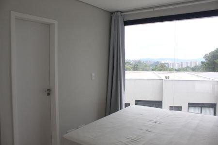 Casa de condomínio para alugar com 125m², 2 quartos e 2 vagas