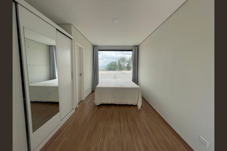 Casa de condomínio para alugar com 125m², 2 quartos e 2 vagas Casa de condomínio para alugar com 125m², 2 quartos e 2 vagasSuíte 1