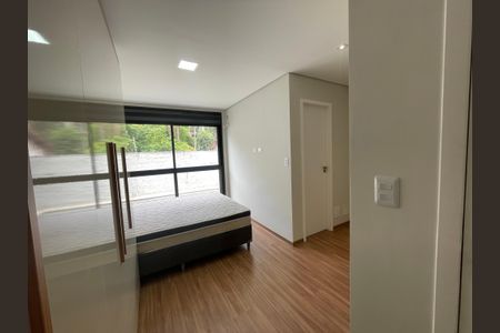 Casa de condomínio para alugar com 125m², 2 quartos e 2 vagas Casa de condomínio para alugar com 125m², 2 quartos e 2 vagasSuíte 2