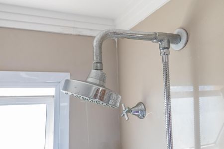 Apartamento à venda com 73m², 2 quartos e 2 vagasBanheiro da Suíte